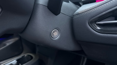 Volkswagen ID.3 150kW Match Pro 59kWh 5dr Auto Electric Hatchback